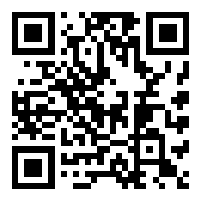 新鄉市百幫物業管理有限公司